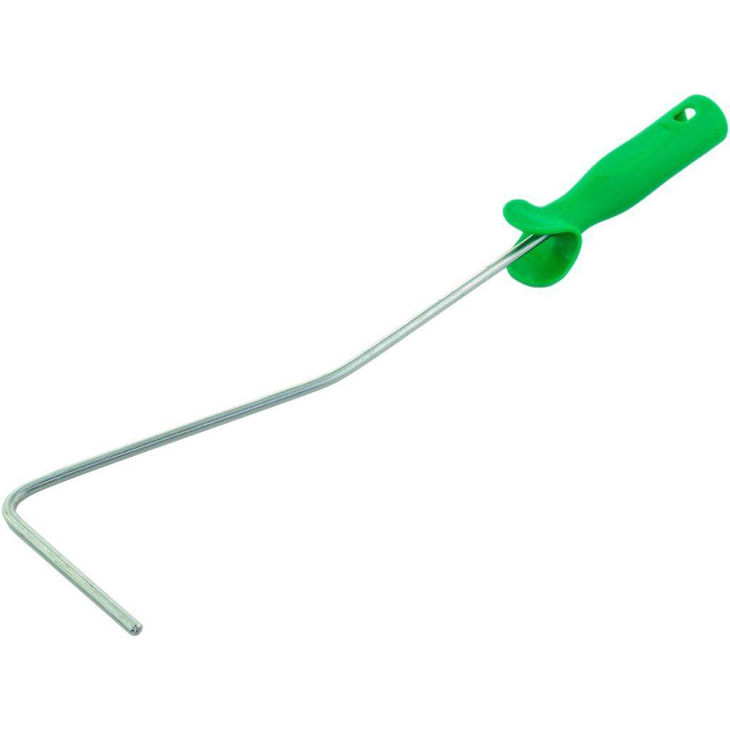 Varilla LARGA - Pinturas y Tarimas Ideas