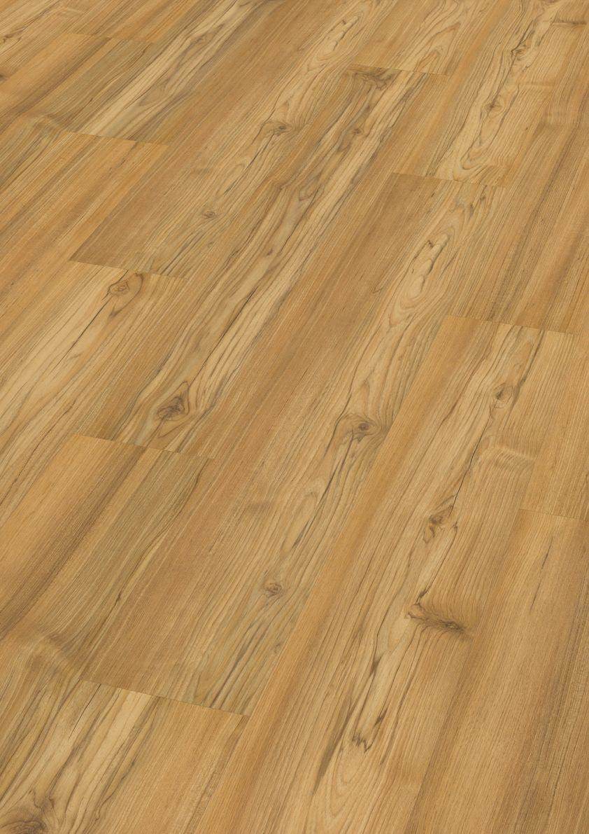 Suelo Laminado FINfloor Original AC5 Teka Tasmanian 2,0657m2 - Pinturas y Tarimas Ideas