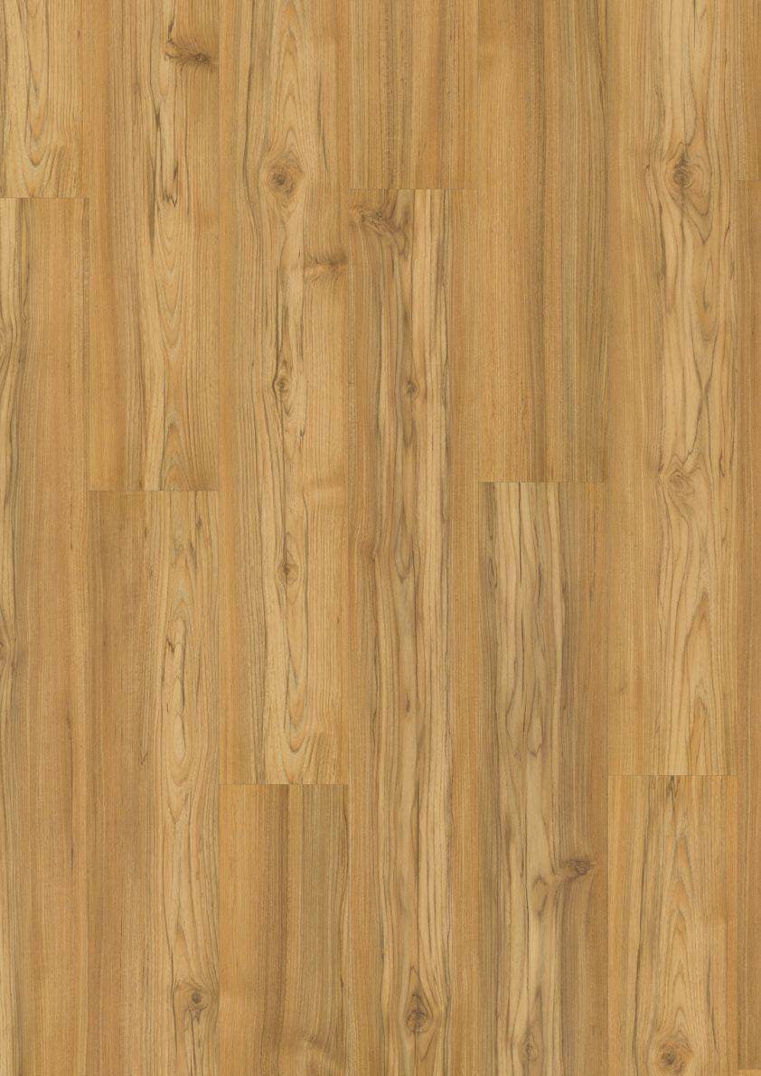 Suelo Laminado FINfloor Original AC5 Teka Tasmanian 2,0657m2 - Pinturas y Tarimas Ideas