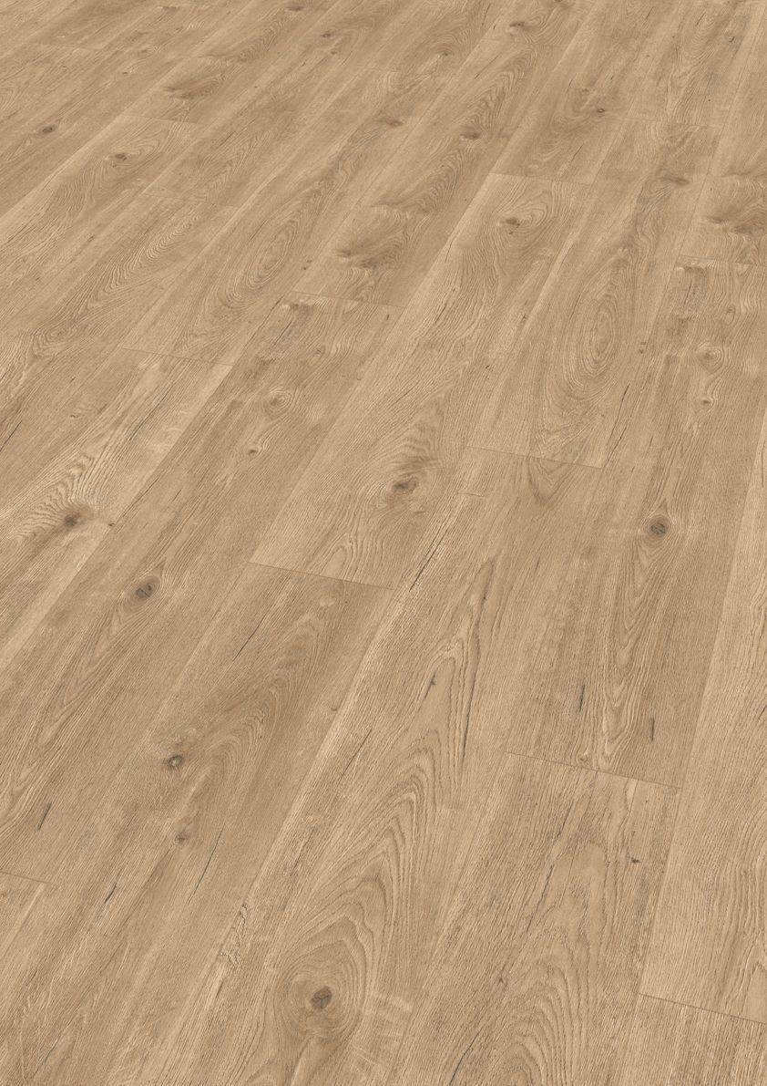 Suelo Laminado FINfloor Durable AC6 Roble Wexford Natural 2,0657m2 - Pinturas y Tarimas Ideas
