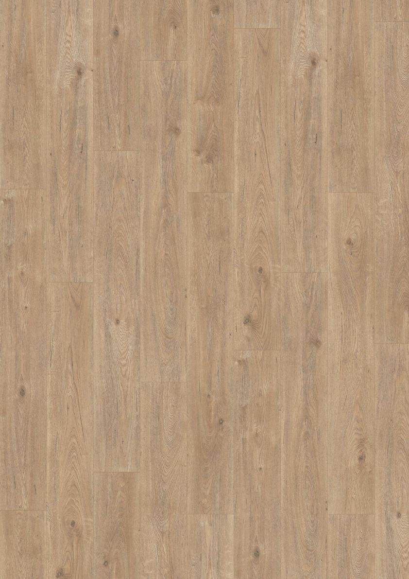 Suelo Laminado FINfloor Durable AC6 Roble Wexford Natural 2,0657m2 - Pinturas y Tarimas Ideas