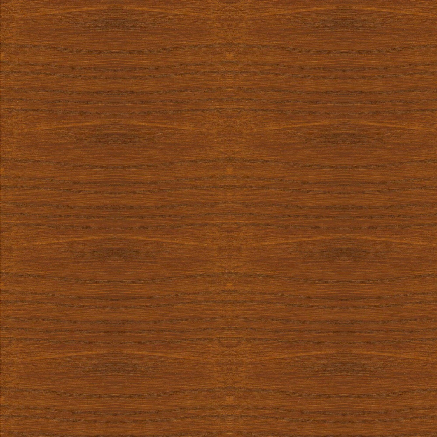 Xylazel Decora y Protege la Madera - Pinturas y Tarimas Ideas
