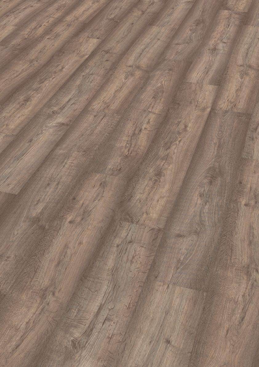 Suelo Laminado FINfloor Original AC5 Roble Columbia 2,0657m2 - Pinturas y Tarimas Ideas