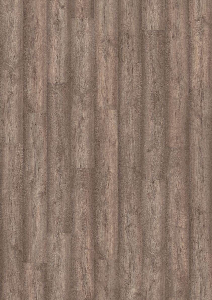 Suelo Laminado FINfloor Original AC5 Roble Columbia 2,0657m2 - Pinturas y Tarimas Ideas