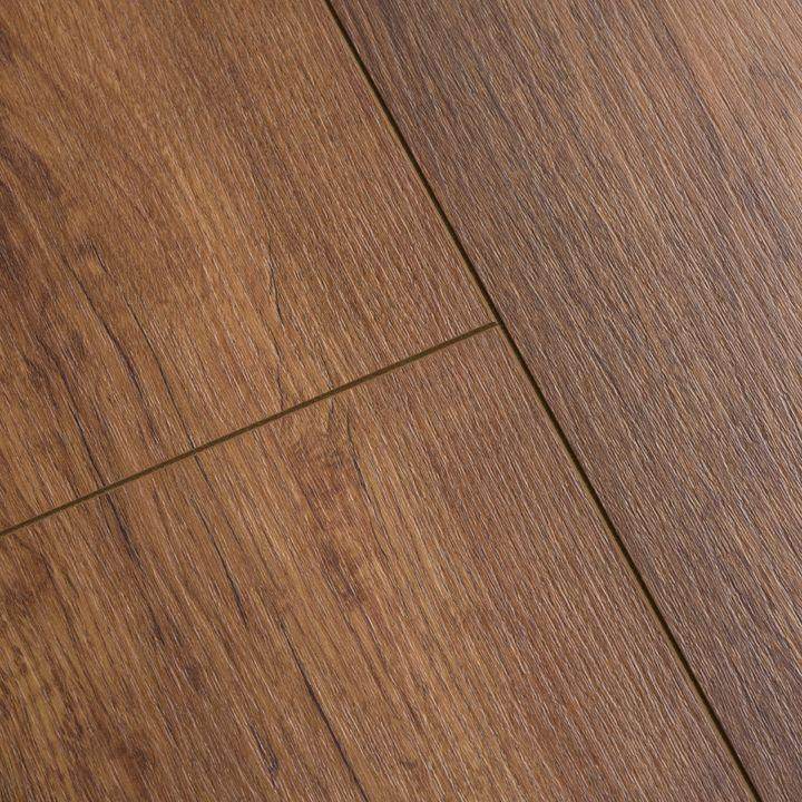 Suelo Laminado FINfloor Original AC5 Roble Paramount 2,0657m2 - Pinturas y Tarimas Ideas