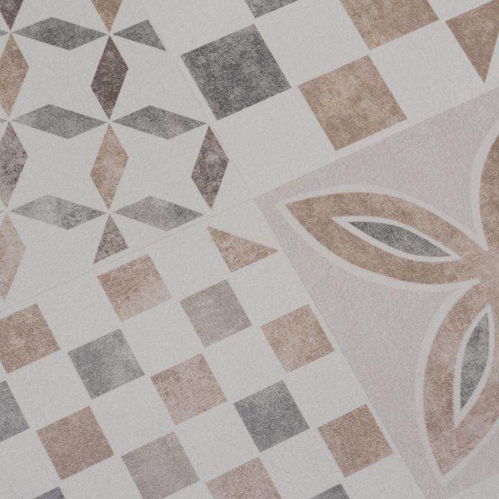 Suelo Laminado FINfloor Durable AC6 Belle Epoque Invierno - Pinturas y Tarimas Ideas