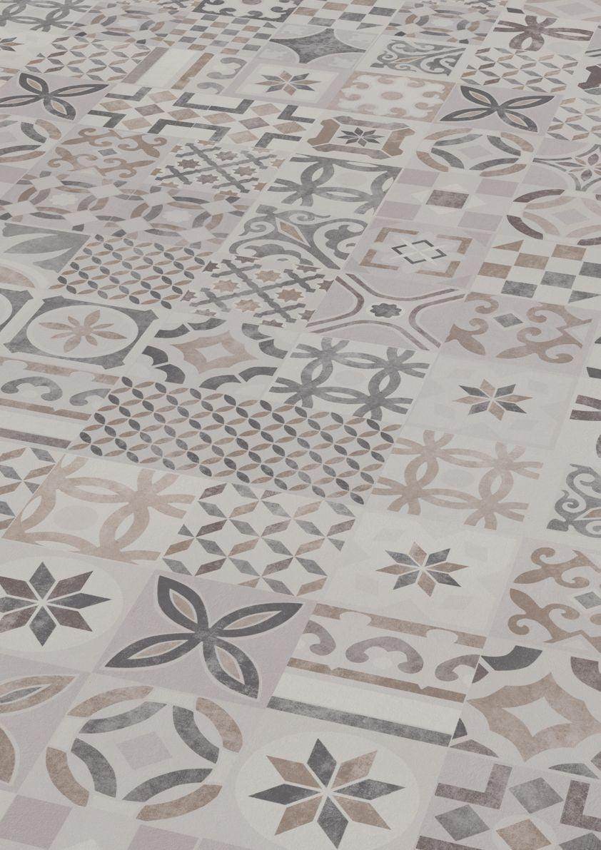 Suelo Laminado FINfloor Durable AC6 Belle Epoque Invierno - Pinturas y Tarimas Ideas