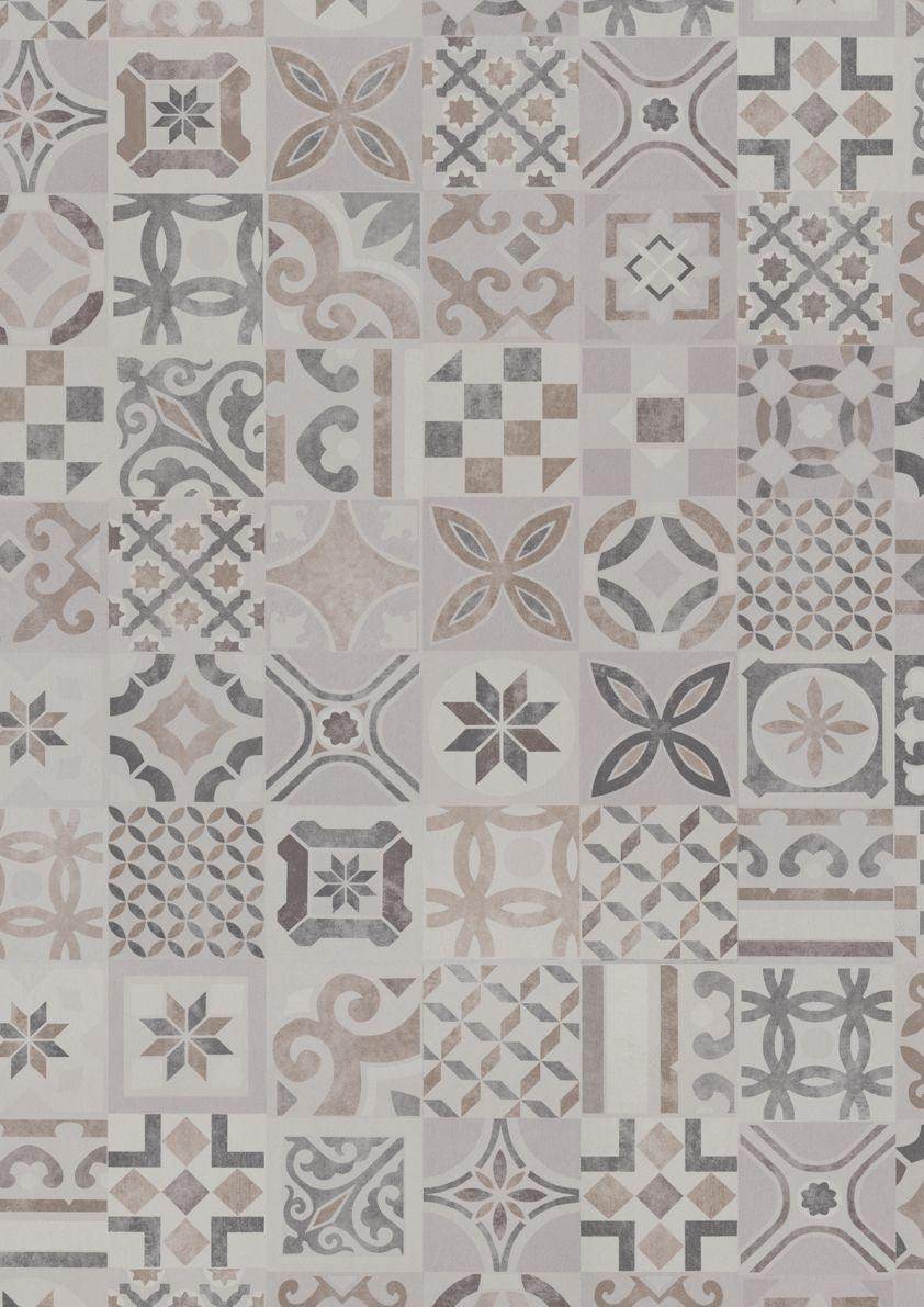 Suelo Laminado FINfloor Durable AC6 Belle Epoque Invierno - Pinturas y Tarimas Ideas