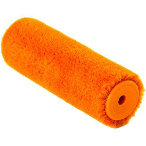 Mini rodillo Feltech D30 MIDIUM 11 cm - Pinturas y Tarimas Ideas