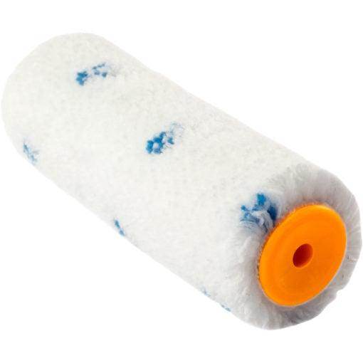Mini rodillo Microstar D30 MIDIUM 11 cm - Pinturas y Tarimas Ideas