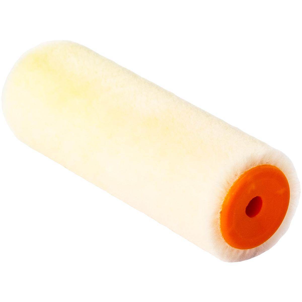 Mini rodillo Velour D30 MIDIUM 11 cm - Pinturas y Tarimas Ideas