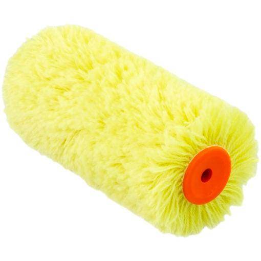 Mini rodillo Fachadas D30 MIDIUM 11 cm - Pinturas y Tarimas Ideas