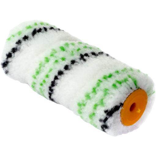 Mini rodillo CONTI-TECH D30 MIDIUM 11 cm - Pinturas y Tarimas Ideas