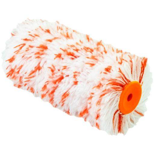 Mini rodillo Bicolor D30 MIDIUM 11 cm - Pinturas y Tarimas Ideas