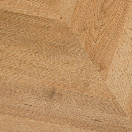 Suelo Laminado FINfloor Durable AC6 Espiga Dijon - Pinturas y Tarimas Ideas