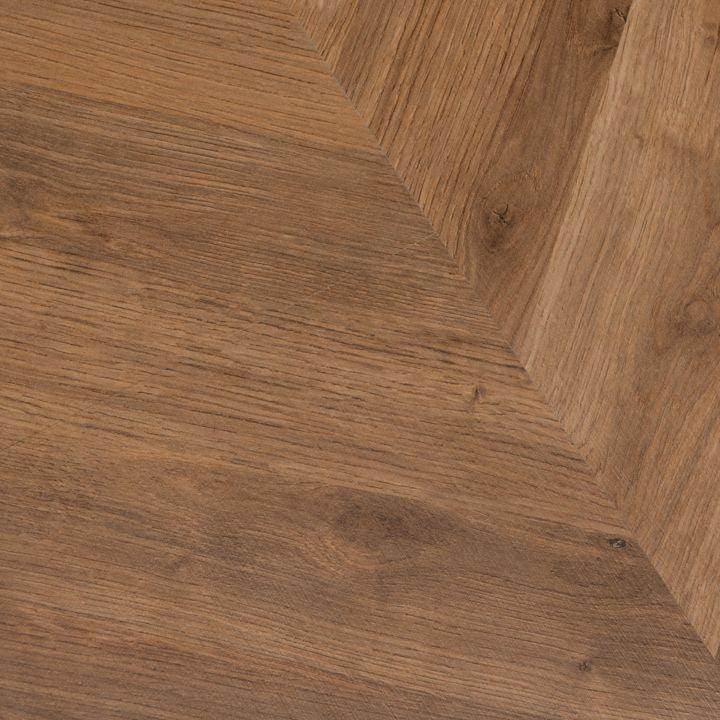 Suelo Laminado FINfloor Durable AC6 Espiga Nantes - Pinturas y Tarimas Ideas