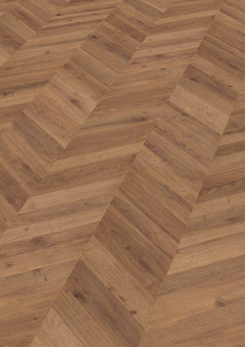 Suelo Laminado FINfloor Durable AC6 Espiga Nantes - Pinturas y Tarimas Ideas