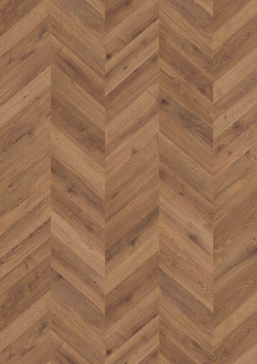 Suelo Laminado FINfloor Durable AC6 Espiga Nantes - Pinturas y Tarimas Ideas