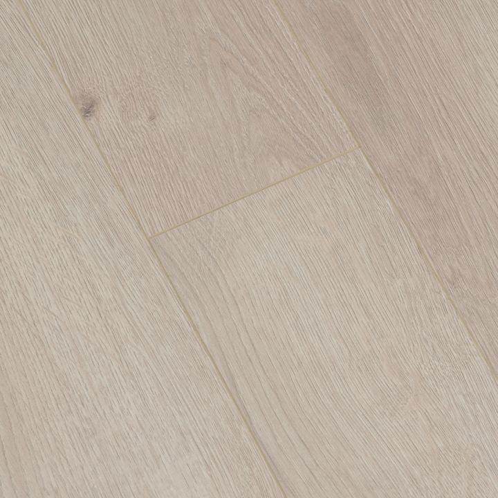 Suelo Laminado FINfloor Durable AC6 Roble Selena Sable - Pinturas y Tarimas Ideas