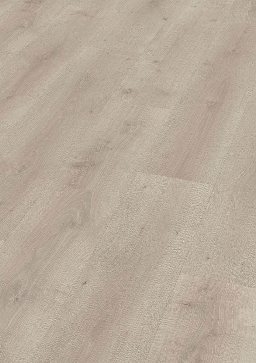 Suelo Laminado FINfloor Durable AC6 Roble Selena Sable - Pinturas y Tarimas Ideas