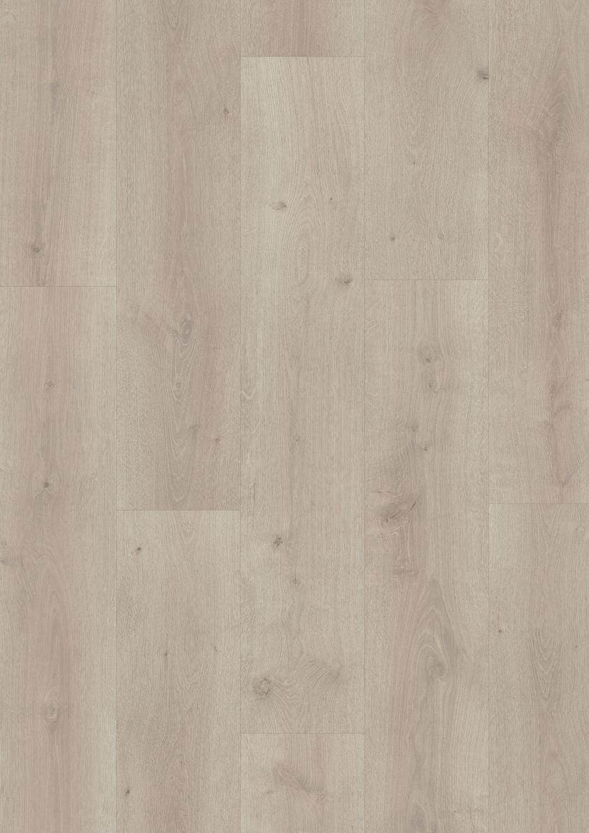 Suelo Laminado FINfloor Durable AC6 Roble Selena Sable - Pinturas y Tarimas Ideas