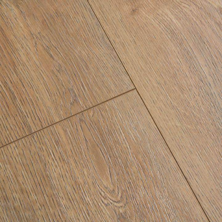 Suelo Laminado FINfloor Durable AC6 Roble Arles Natural - Pinturas y Tarimas Ideas