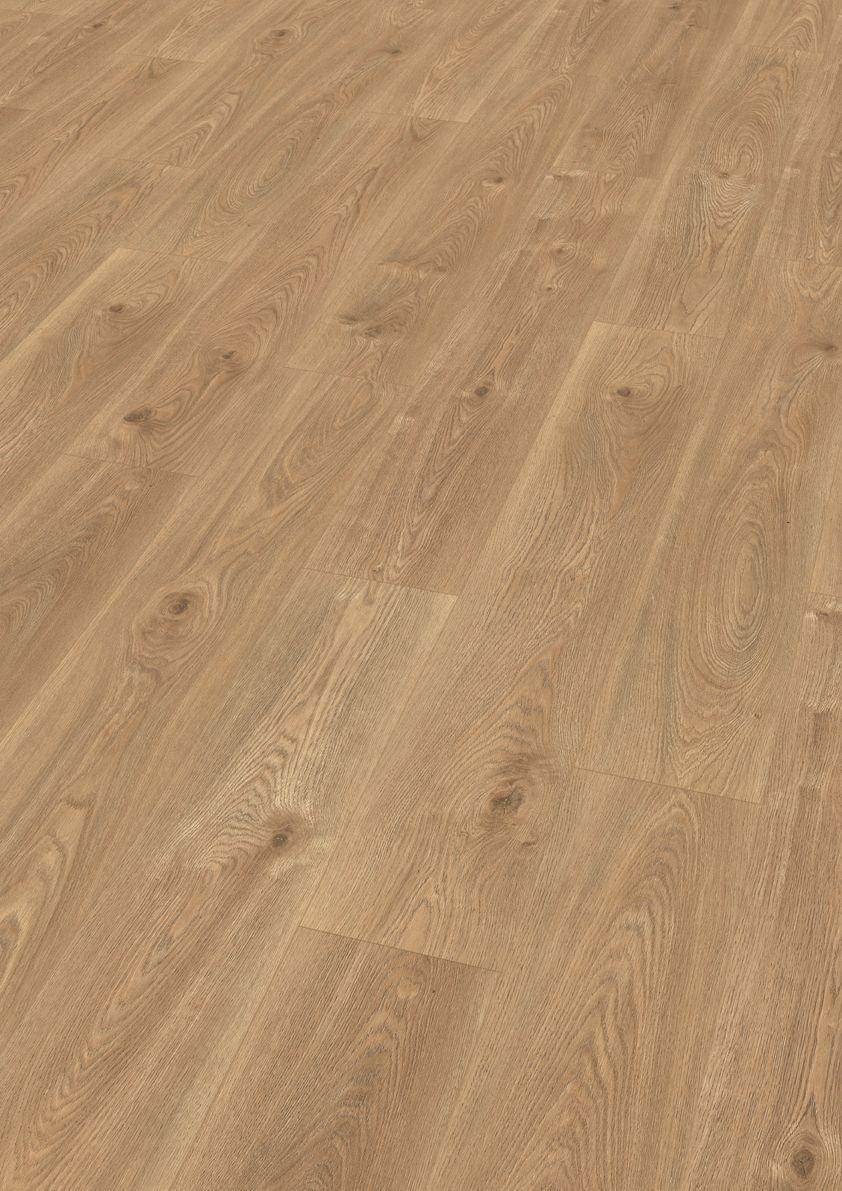 Suelo Laminado FINfloor Durable AC6 Roble Arles Natural - Pinturas y Tarimas Ideas