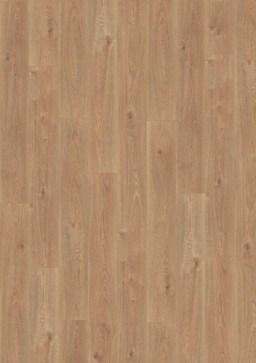 Suelo Laminado FINfloor Durable AC6 Roble Arles Natural - Pinturas y Tarimas Ideas