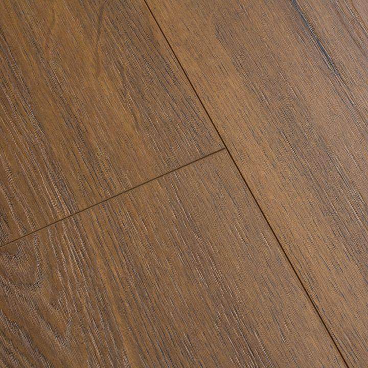 Suelo Laminado FINfloor Durable AC6 Roble Wexford Tostado - Pinturas y Tarimas Ideas