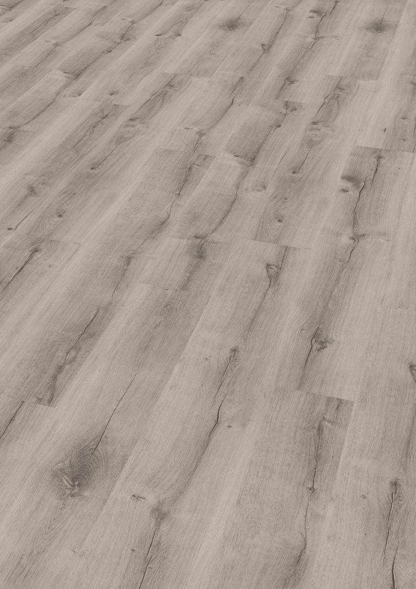 Suelo Laminado FINfloor Original AC5 Roble Kilimanjaro 2,0657m2 - Pinturas y Tarimas Ideas
