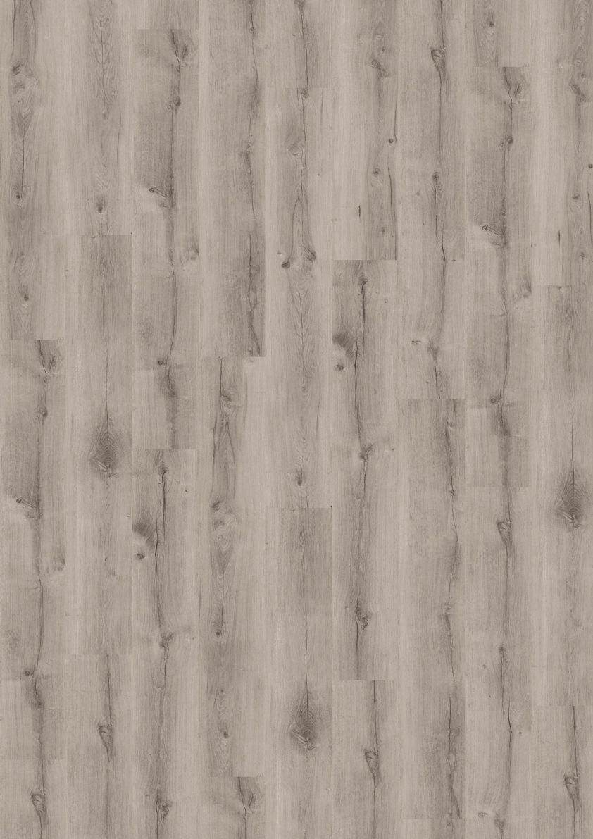 Suelo Laminado FINfloor Original AC5 Roble Kilimanjaro 2,0657m2 - Pinturas y Tarimas Ideas