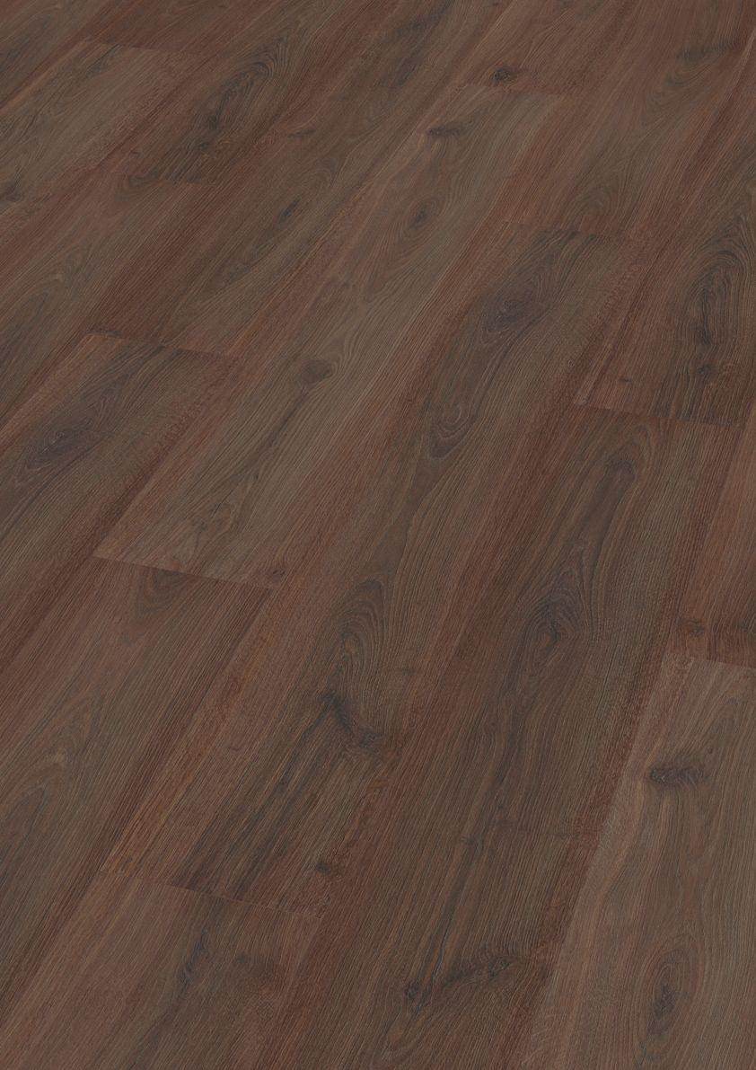 Suelo Laminado FINfloor Durable AC6 Roble Kalas Noz - Pinturas y Tarimas Ideas