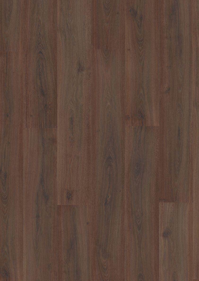 Suelo Laminado FINfloor Durable AC6 Roble Kalas Noz - Pinturas y Tarimas Ideas