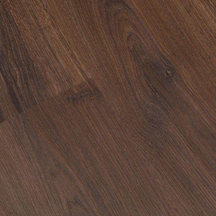 Suelo Laminado FINfloor Durable AC6 Roble Kalas Noz - Pinturas y Tarimas Ideas