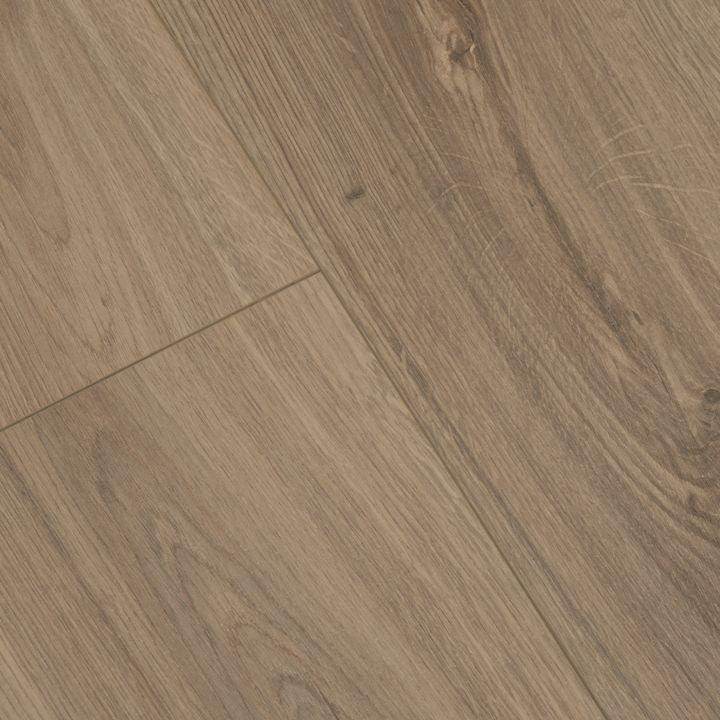 Suelo Laminado FINfloor Durable AC6 Roble Kalas Pardo - Pinturas y Tarimas Ideas