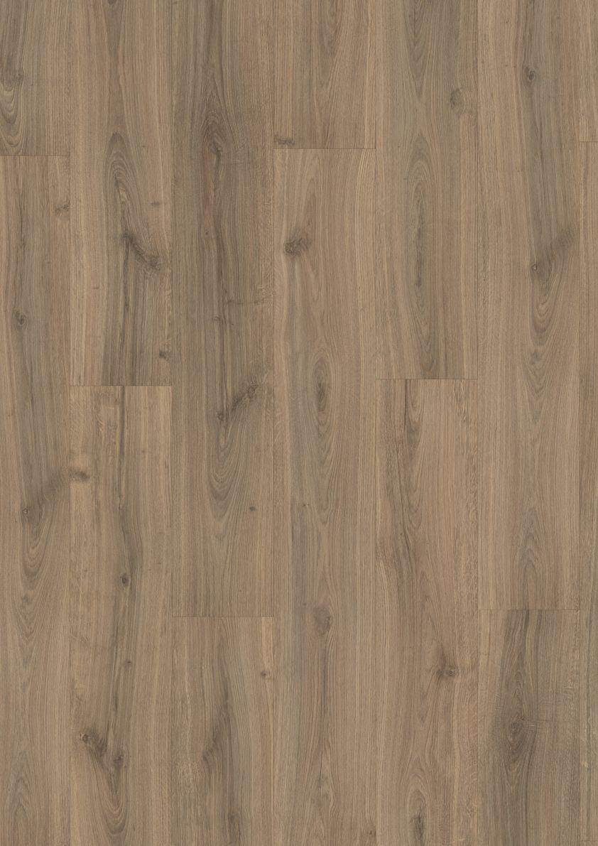 Suelo Laminado FINfloor Durable AC6 Roble Kalas Pardo - Pinturas y Tarimas Ideas