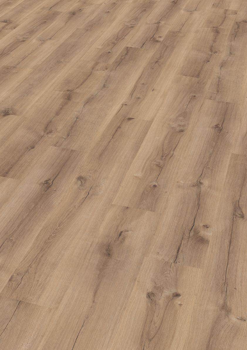 Suelo Laminado FINfloor Original AC5 Roble Obelisque 2,0657m2 - Pinturas y Tarimas Ideas