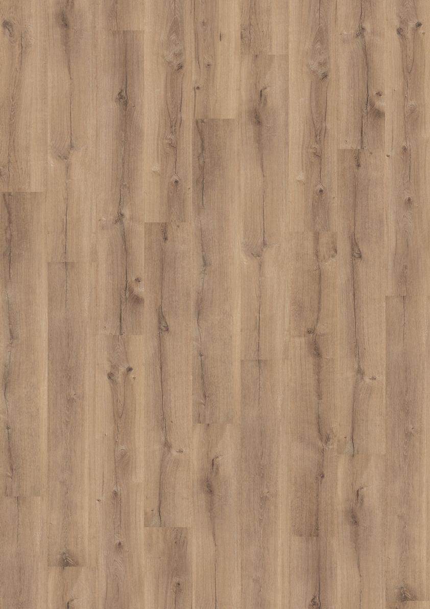 Suelo Laminado FINfloor Original AC5 Roble Obelisque 2,0657m2 - Pinturas y Tarimas Ideas