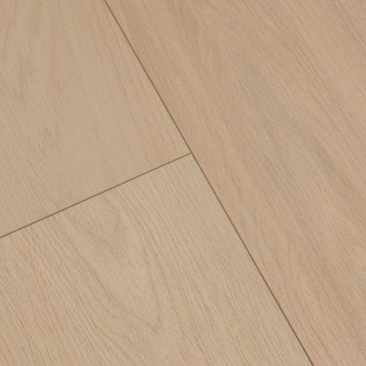Suelo Laminado FINfloor Original AC5 Roble Magari 2,0657m2 - Pinturas y Tarimas Ideas