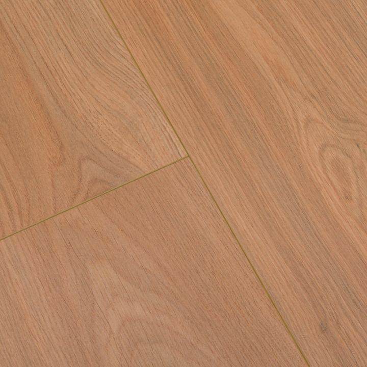 Suelo Laminado FINfloor Original AC5 Roble Crescendo 2,0657m2 - Pinturas y Tarimas Ideas