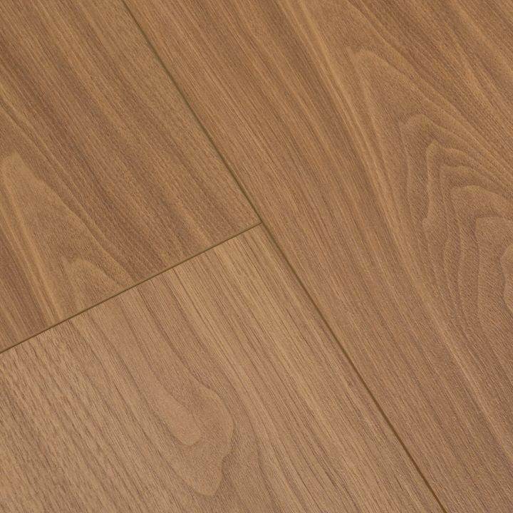 Suelo Laminado FINfloor Original AC5 Nogal Minueto 2,0657m2 - Pinturas y Tarimas Ideas