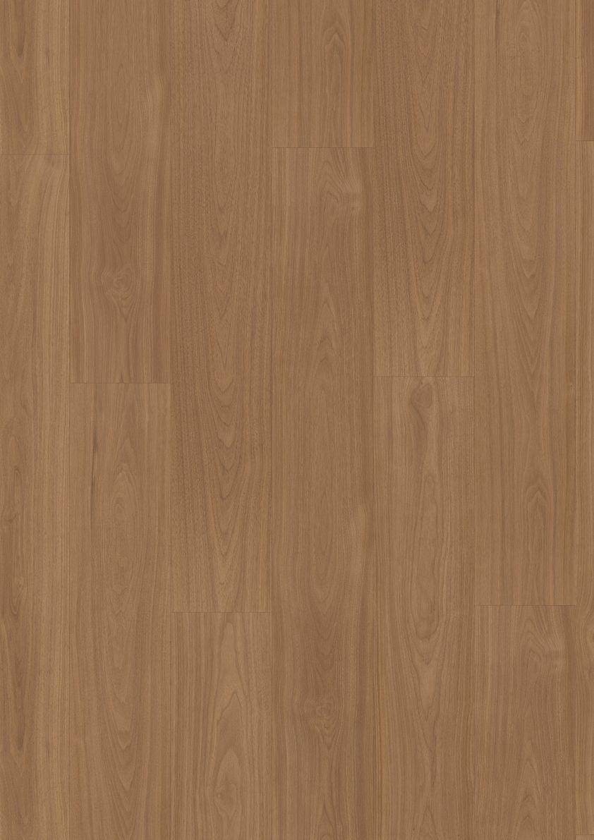 Suelo Laminado FINfloor Original AC5 Nogal Minueto 2,0657m2 - Pinturas y Tarimas Ideas