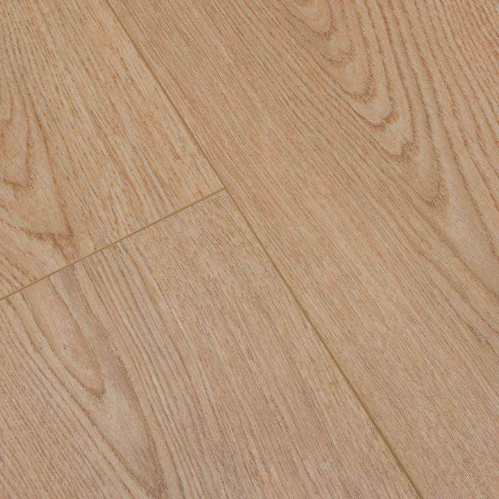 Suelo Laminado FINfloor Durable AC6 Roble Fado Gavia - Pinturas y Tarimas Ideas