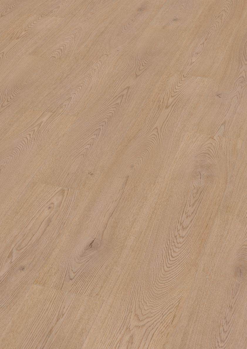 Suelo Laminado FINfloor Durable AC6 Roble Fado Gavia - Pinturas y Tarimas Ideas