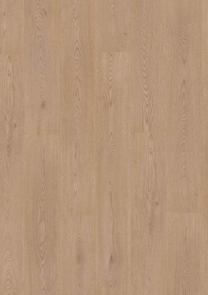 Suelo Laminado FINfloor Durable AC6 Roble Fado Gavia - Pinturas y Tarimas Ideas