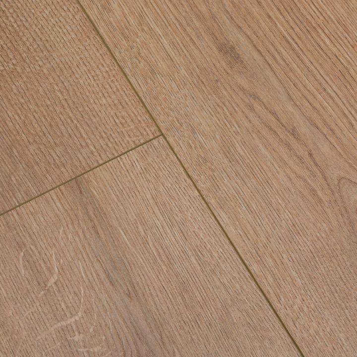Suelo Laminado FINfloor Durable AC6 Roble Fado Sotavento - Pinturas y Tarimas Ideas