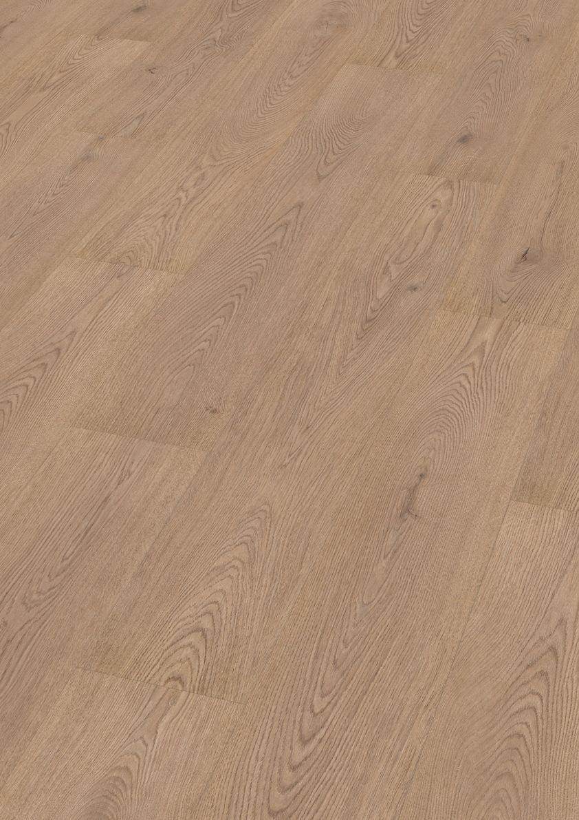 Suelo Laminado FINfloor Durable AC6 Roble Fado Sotavento - Pinturas y Tarimas Ideas