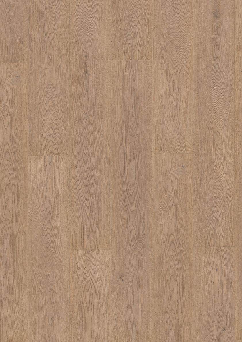 Suelo Laminado FINfloor Durable AC6 Roble Fado Sotavento - Pinturas y Tarimas Ideas