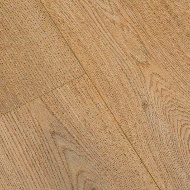 Suelo Laminado FINfloor Durable AC6 Roble Fado Tavira - Pinturas y Tarimas Ideas