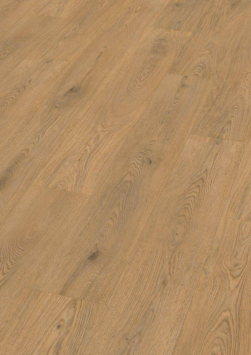Suelo Laminado FINfloor Durable AC6 Roble Fado Tavira - Pinturas y Tarimas Ideas
